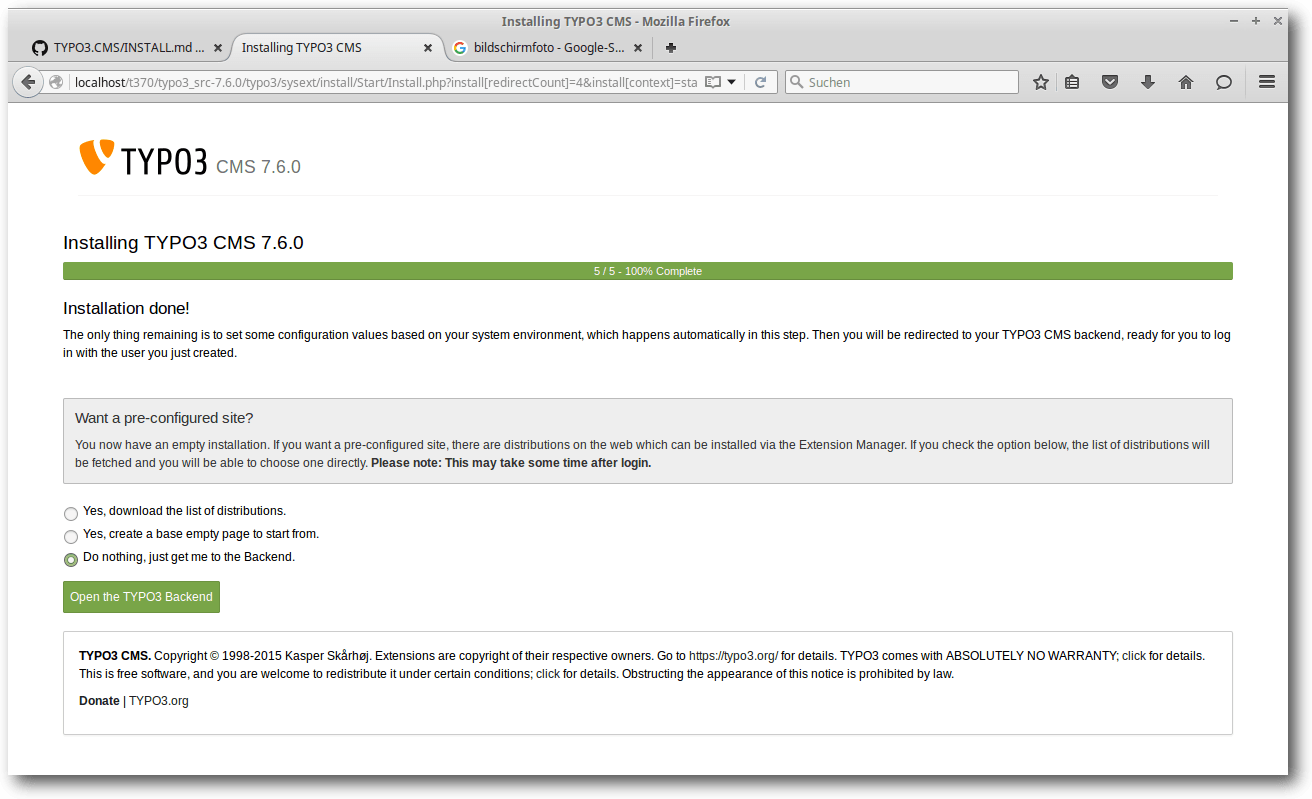 typo3-install-paketauswahl.png