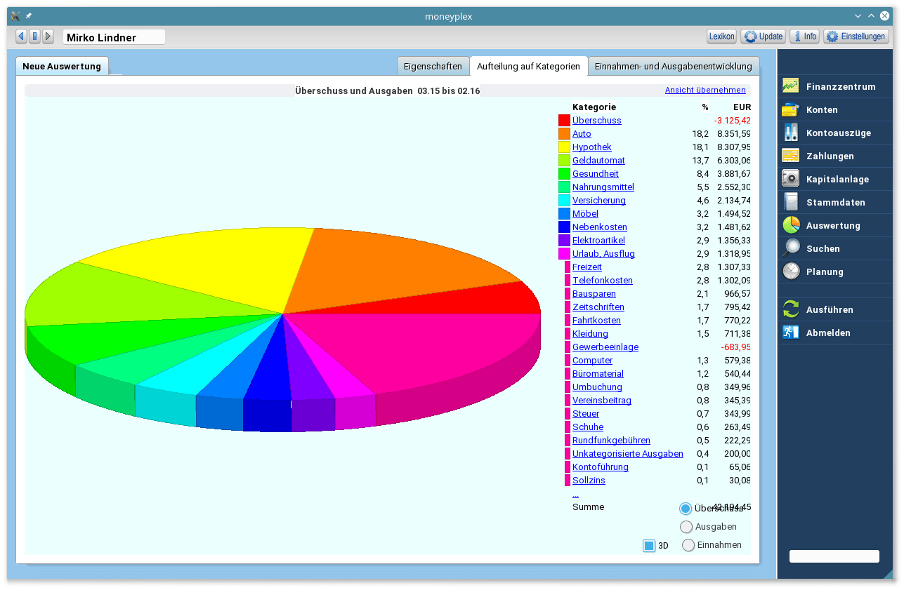 moneyplex_kontobewegungen.png