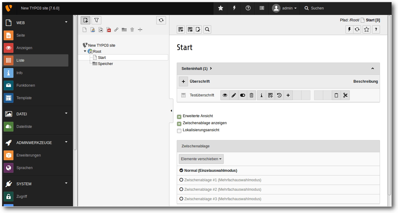 typo3_erweiterte-ansicht-aktiviert.png