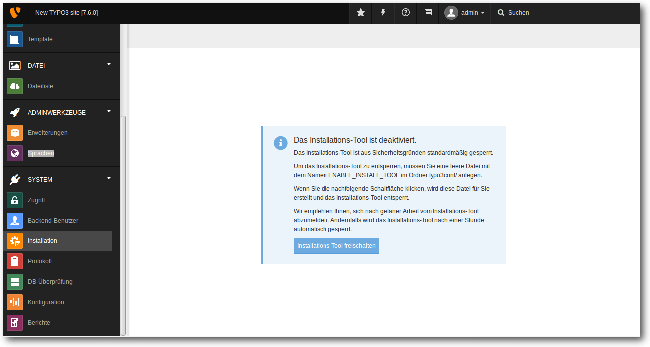 typo3_install-tool-gesperrt-backend.png