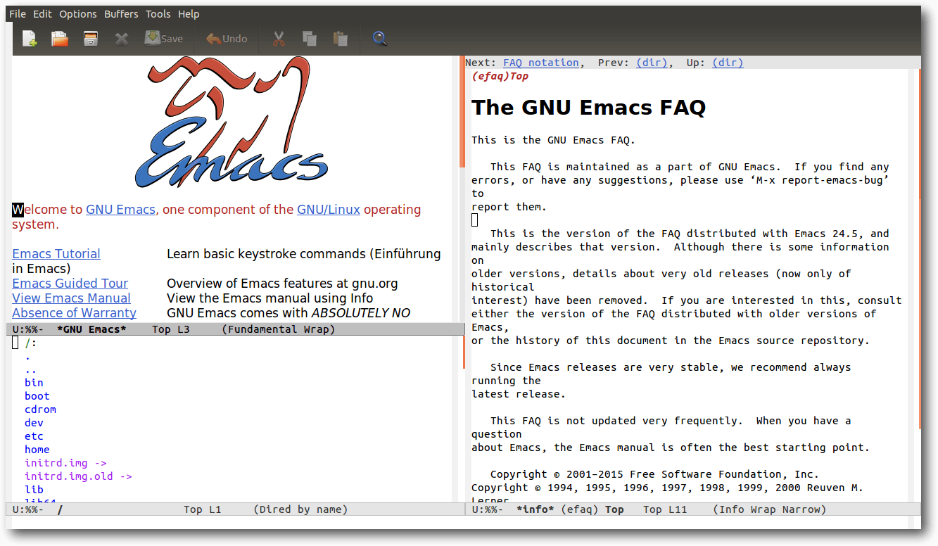 emacs.png