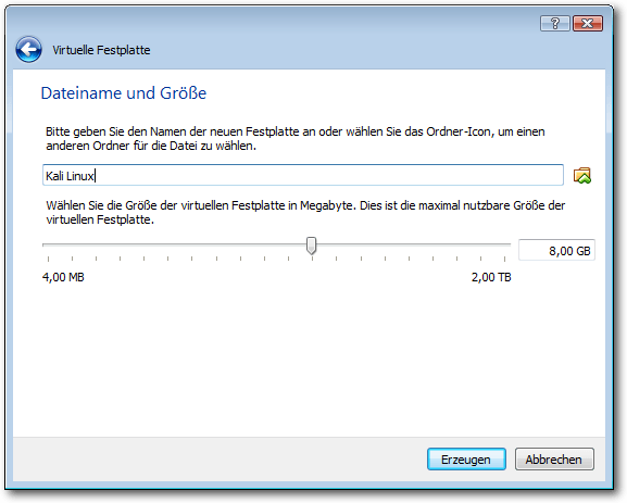 virtualbox_festplatte.png