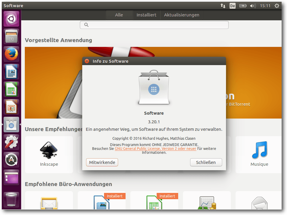 ubuntu16-04-gnome-software.png