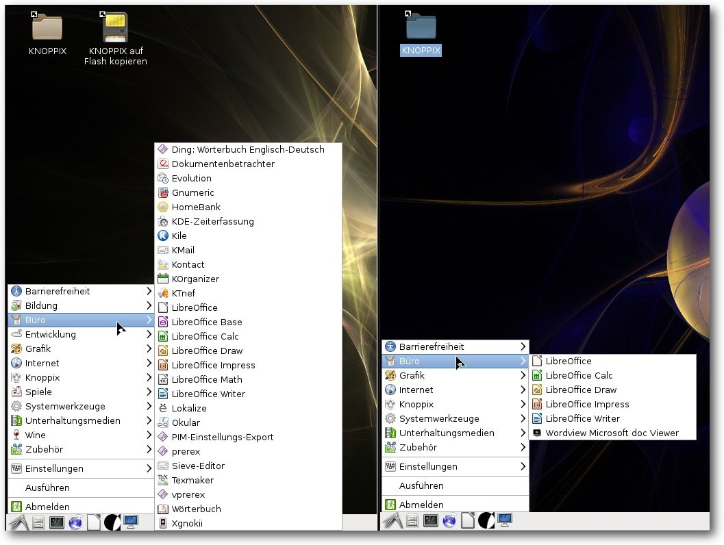 Knoppix-Officeapps-Vergleich.jpg