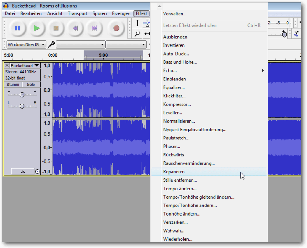 audacity2.png