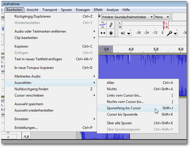 audacity_abb1.png