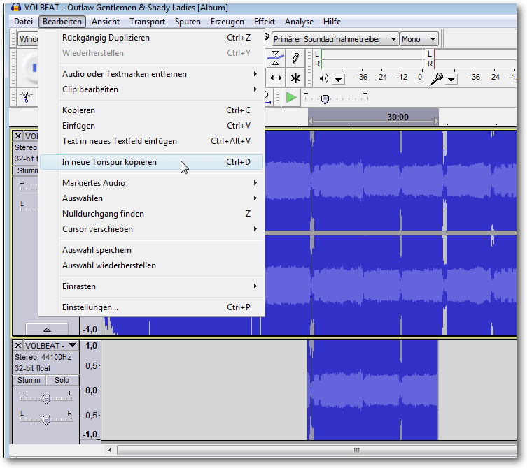 audacity_abb2.png