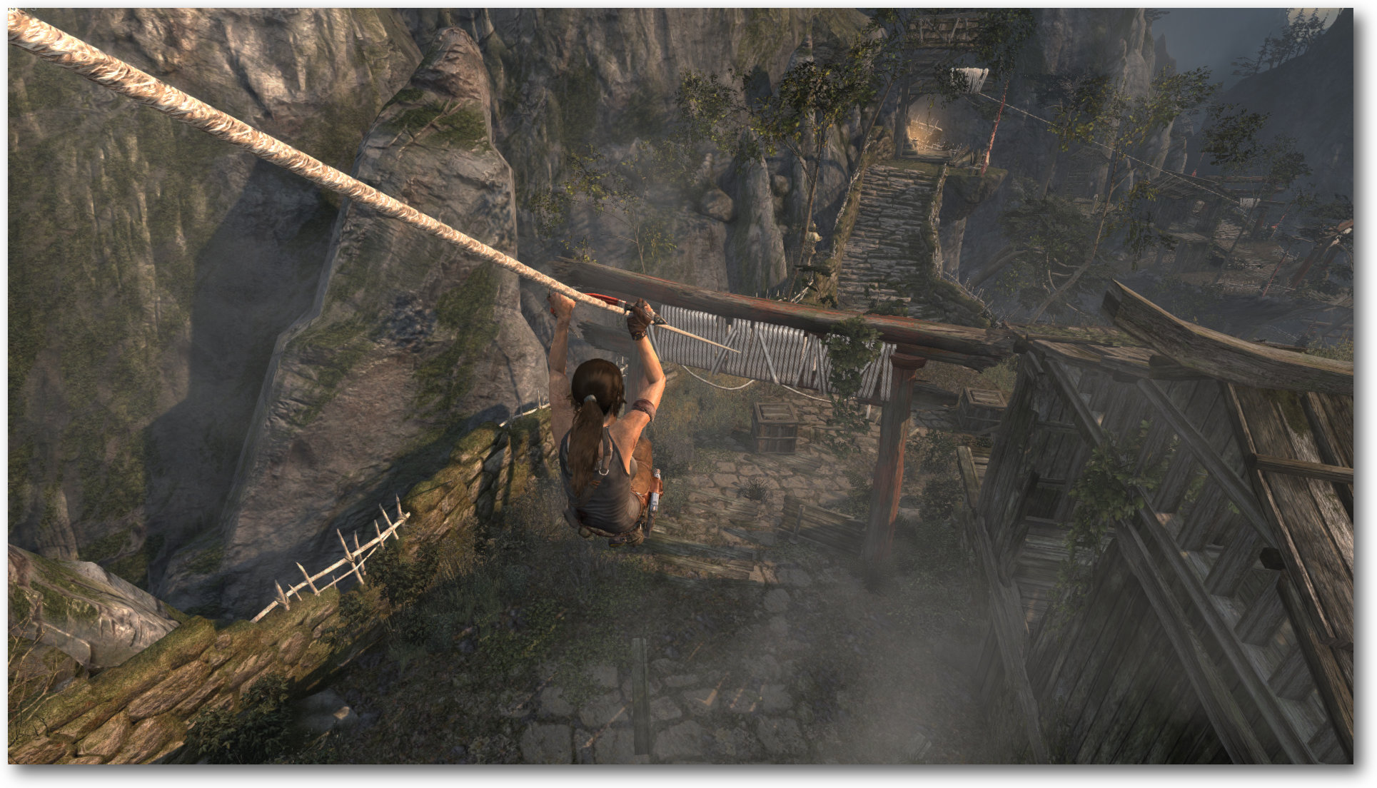 tomb-raider-rutschen.jpg