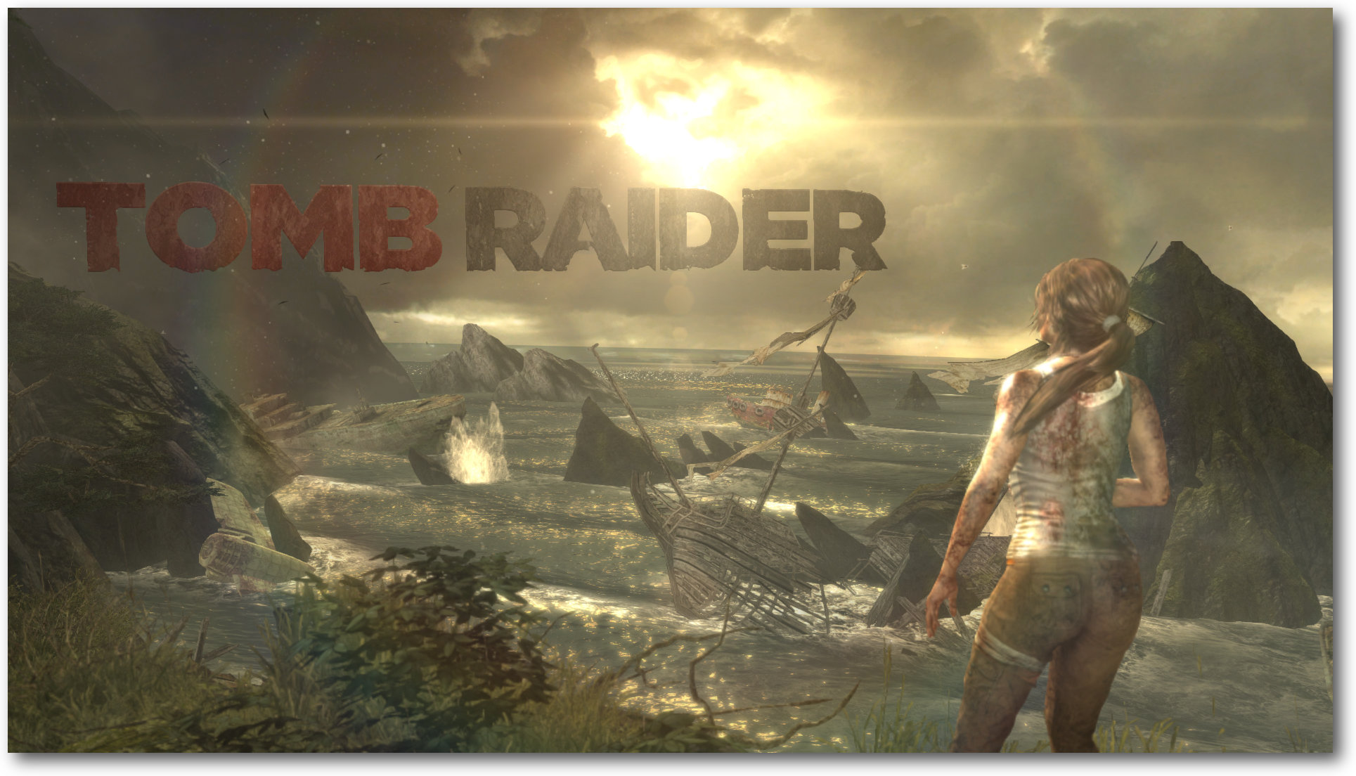 tomb-raider-titelbild.jpg