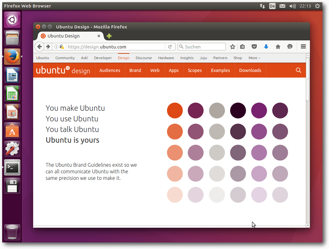 ubuntu_1604_unity.png