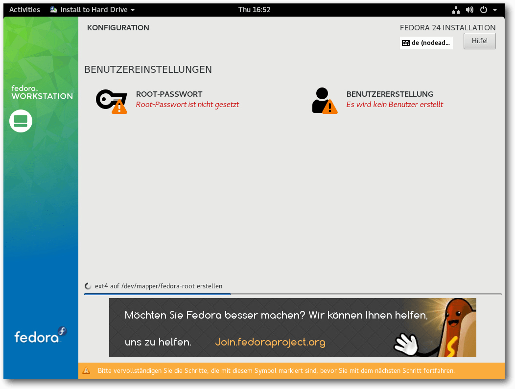 fedora24_installation.png