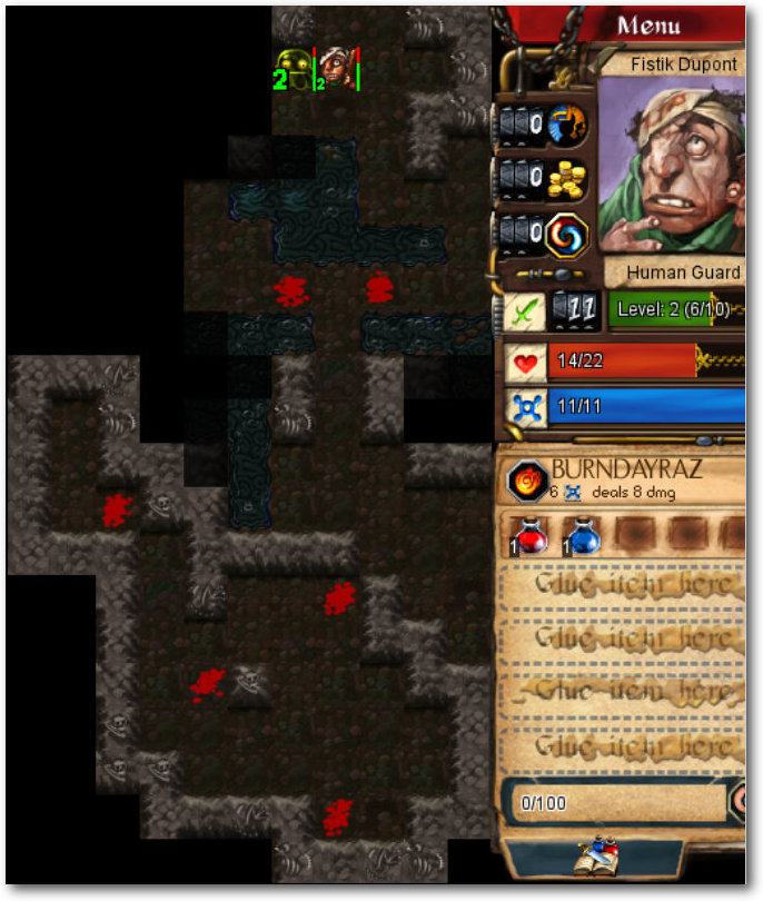 hb14_desktopdungeons.jpg