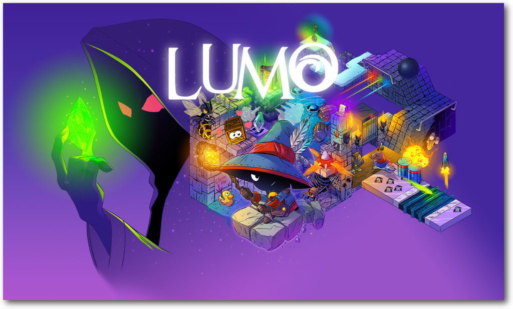 lumo_screenshot.jpg