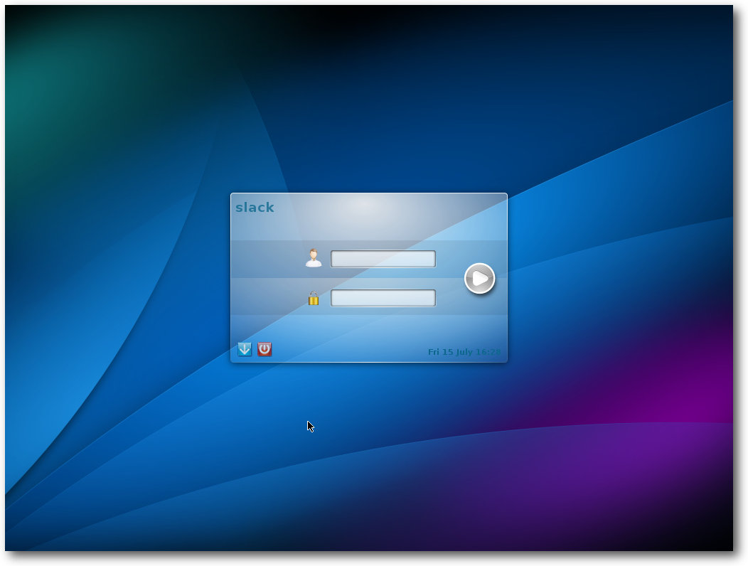 slackware142_login.jpg