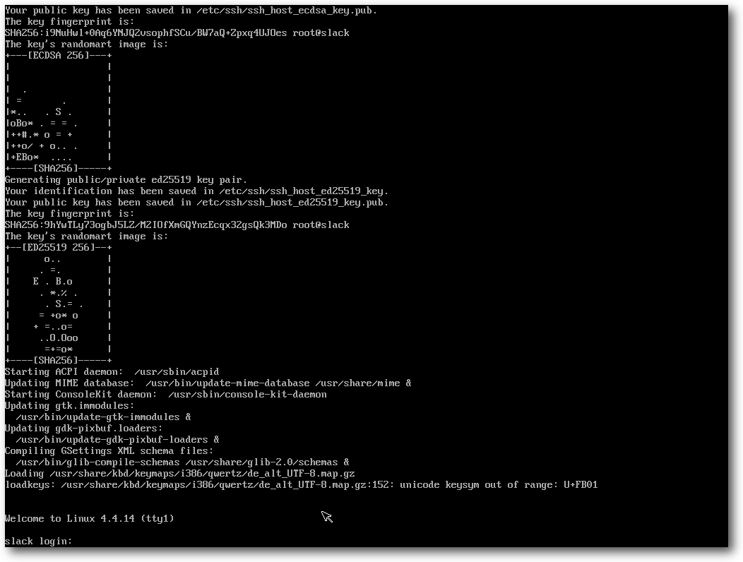 slackware142_start.png