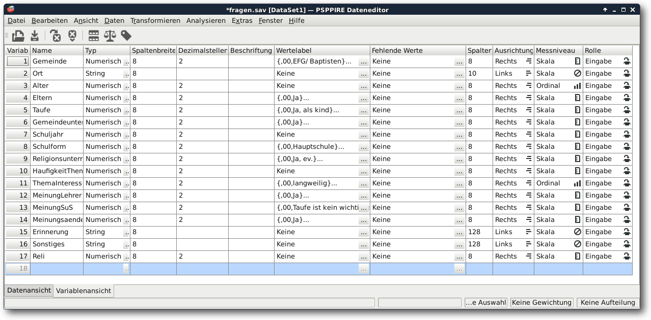 pspp_fragebogen_entwurf.png