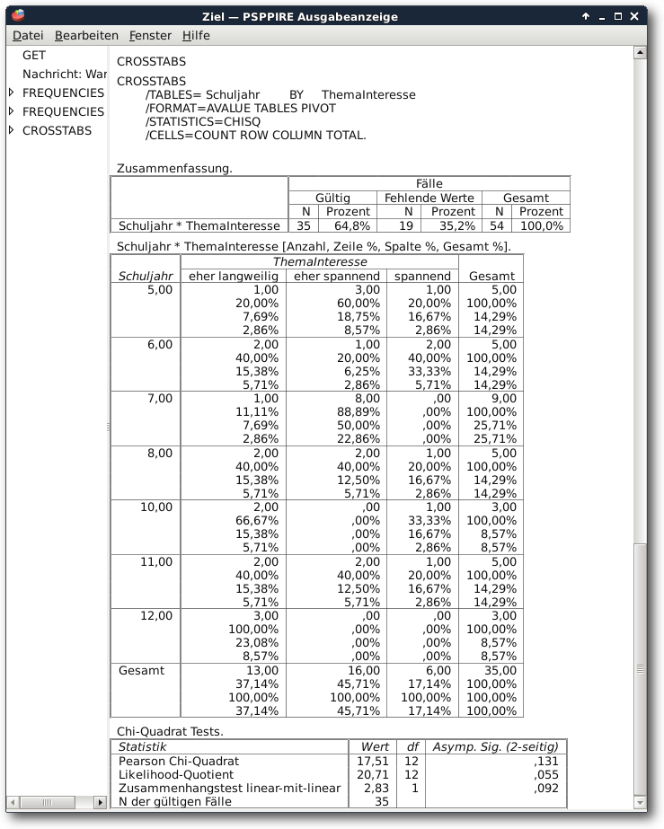 pspp_kreuztabelle_auswertung.png