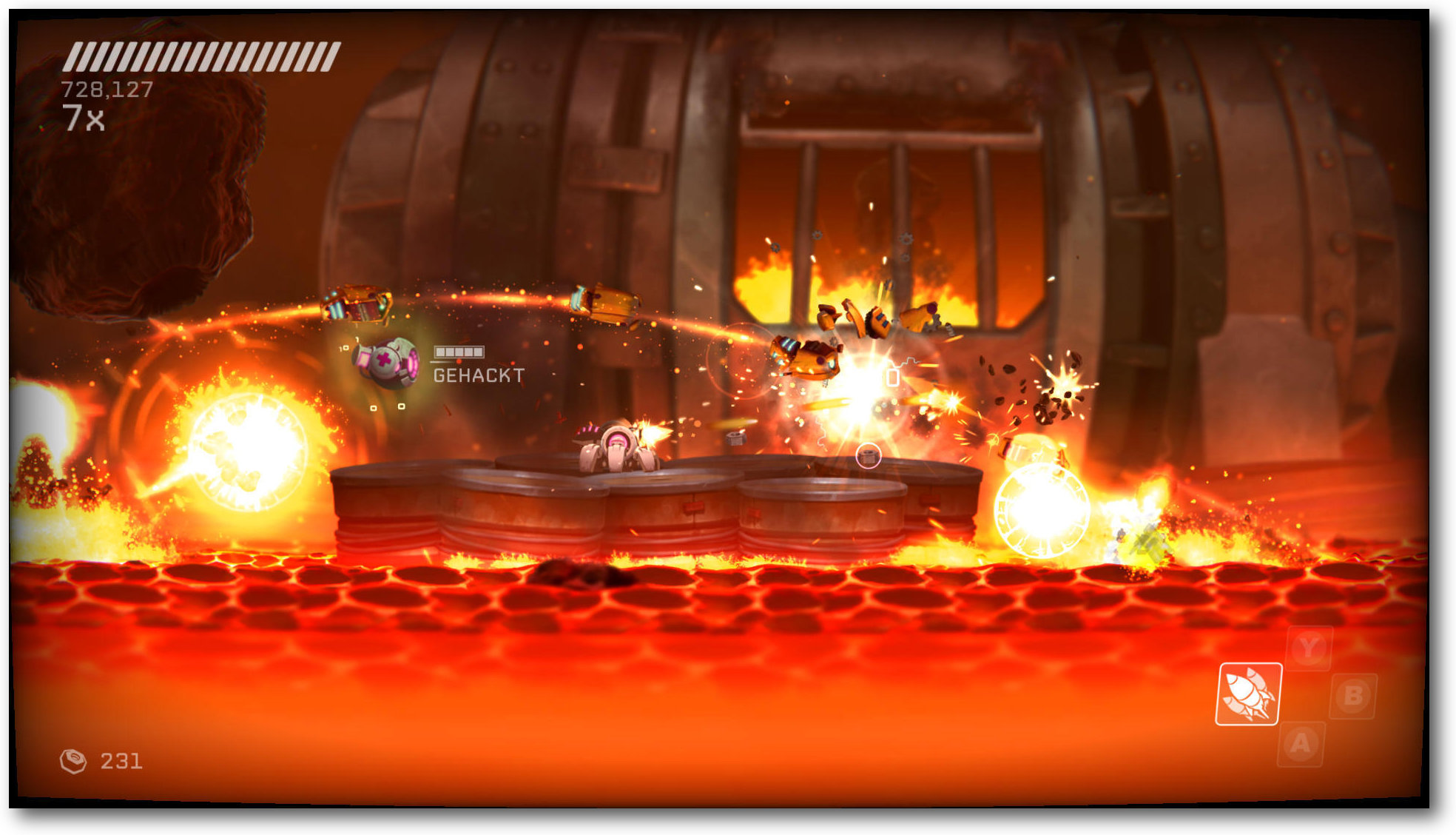 rive_screenshot_004.jpg