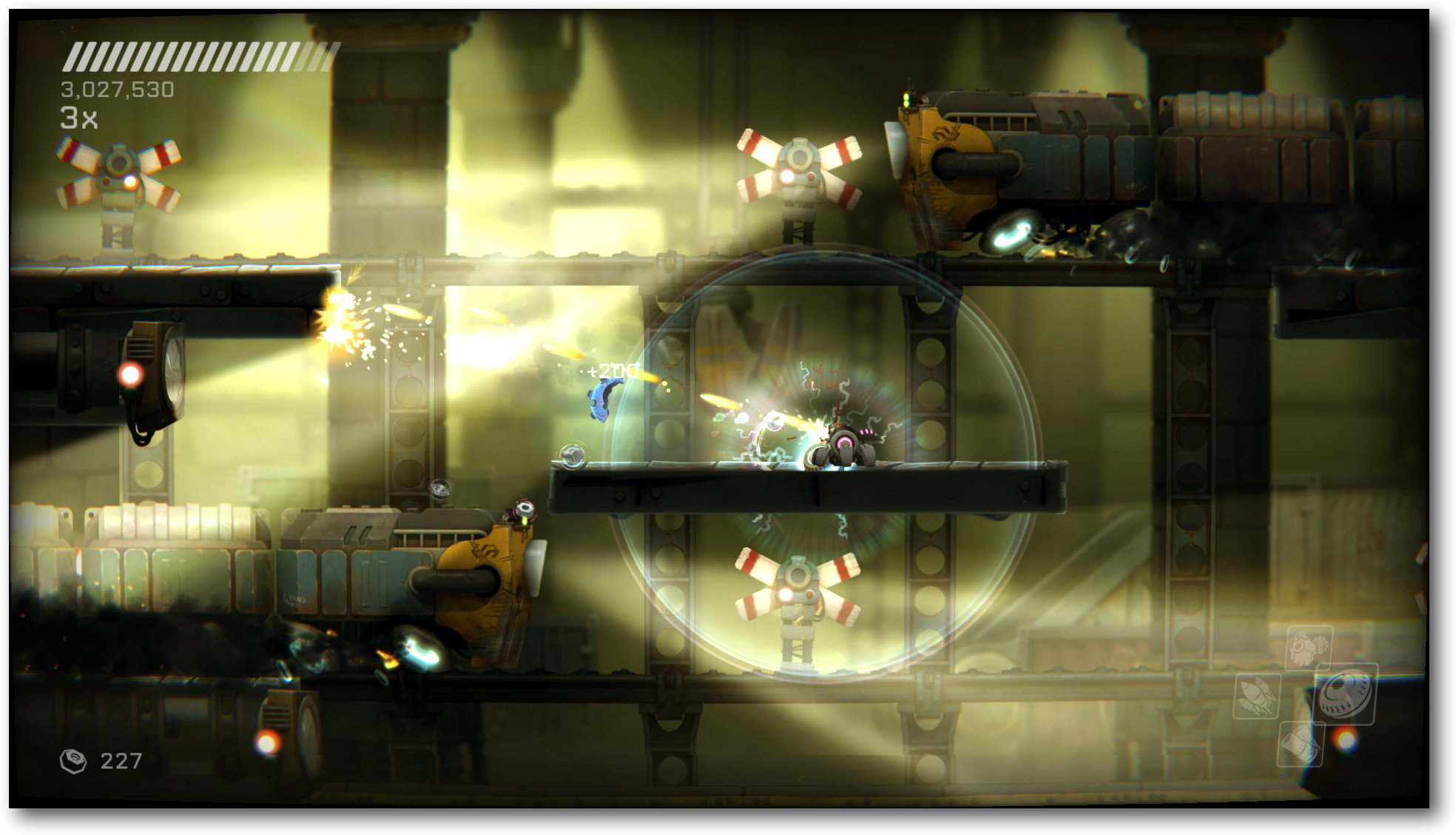 rive_screenshot_026.jpg