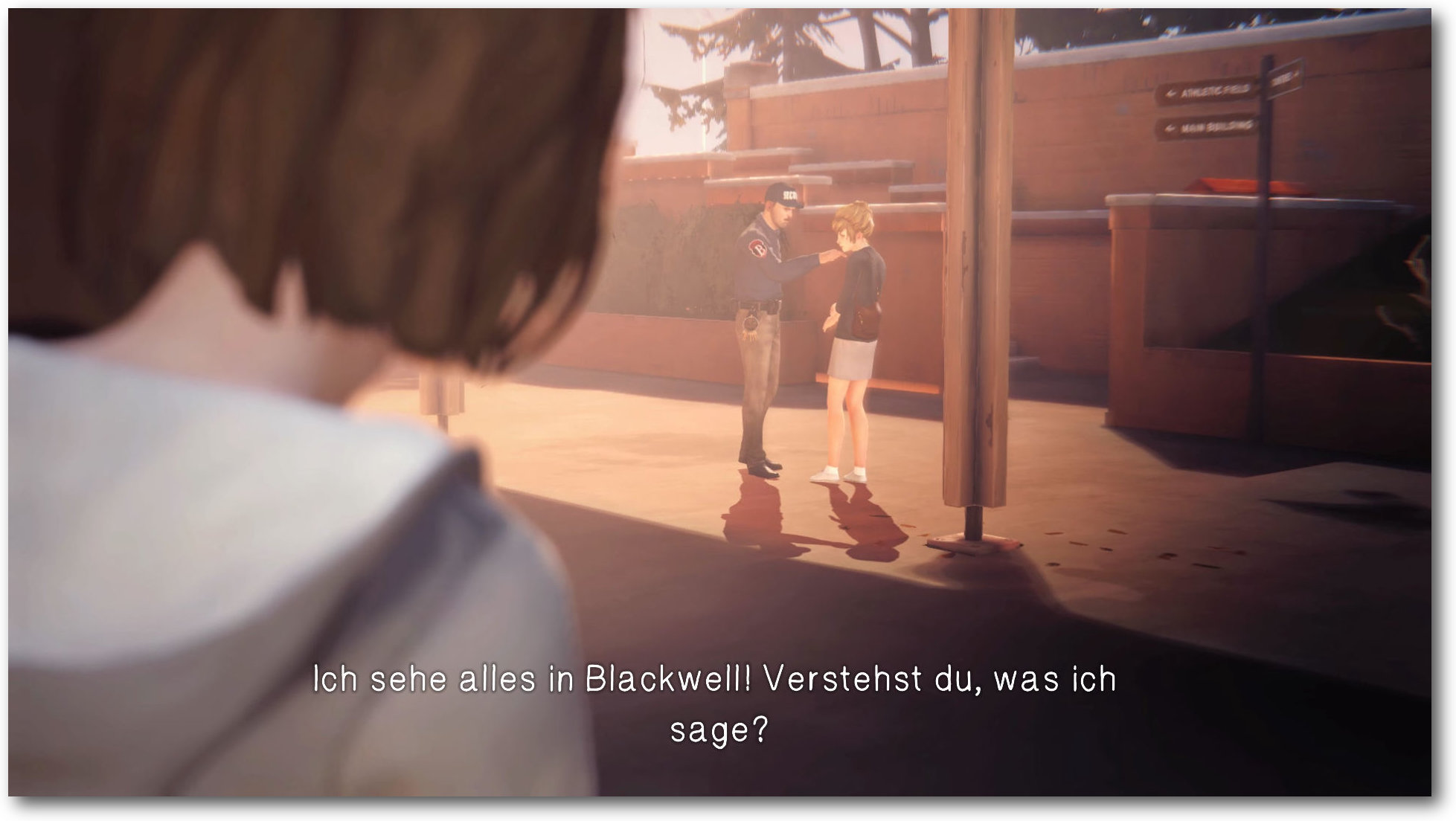 LifeIsStrange-Test-Games4Linux-01.jpg