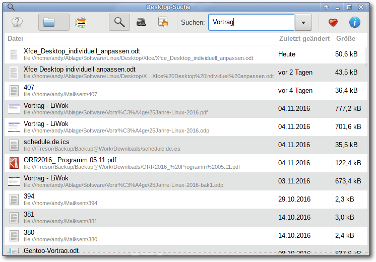 Xfce-FTS-Tracker.png