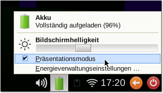 Xfce-Praesentationsmodus-cut-1.png