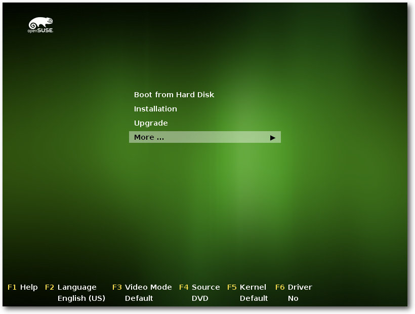 opensuse422_installation.jpg