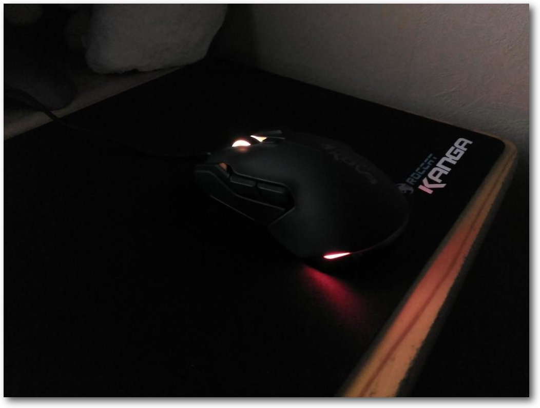 roccat_kova2.jpg