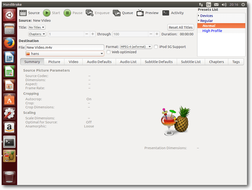 ubuntu1610_handbrake.png