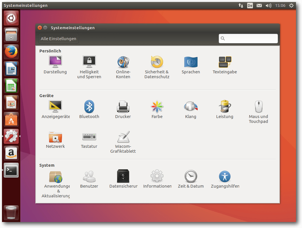 ubuntu1610_systemeinstellungen.png